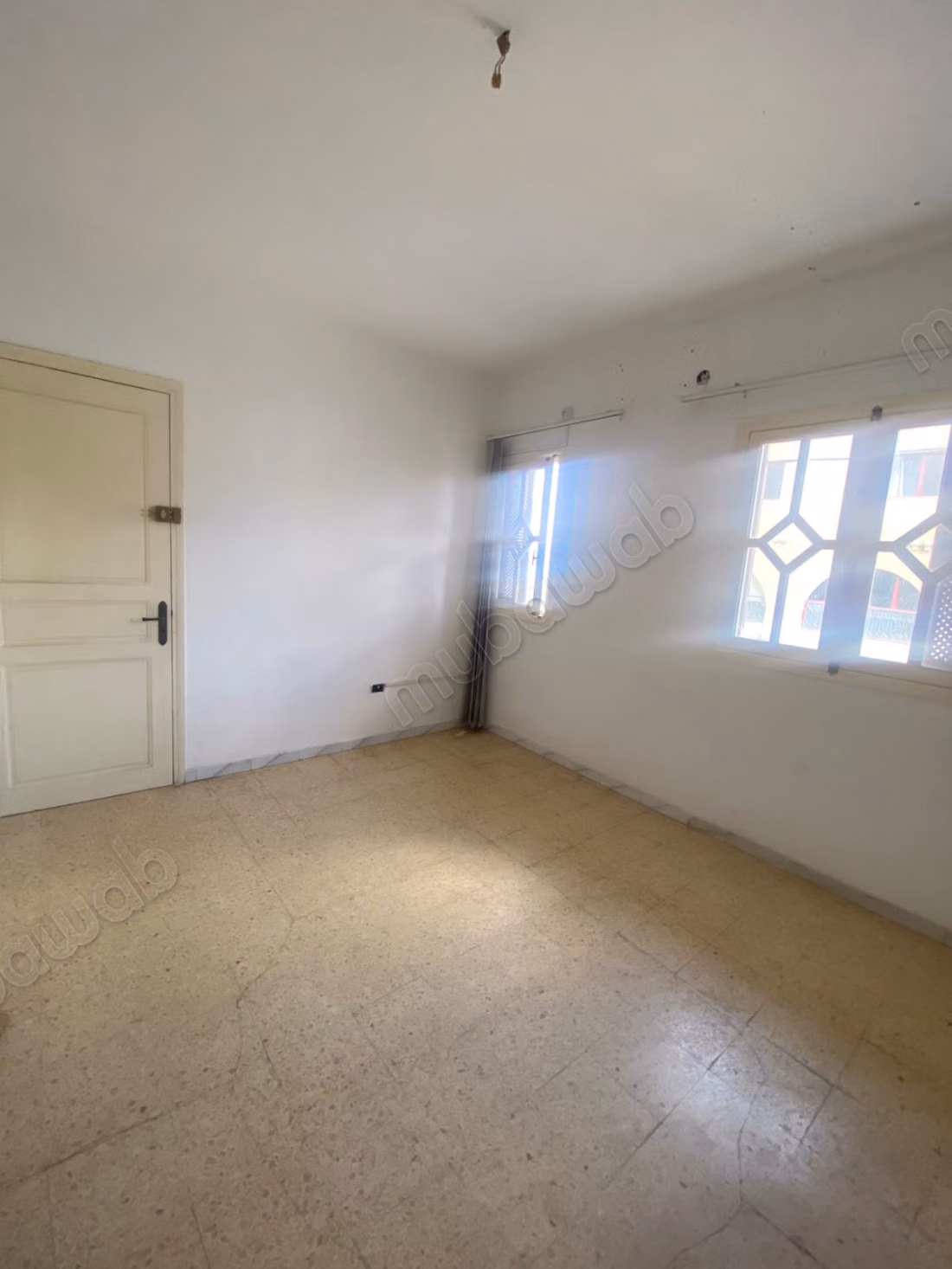 Pour un projet d’investissement