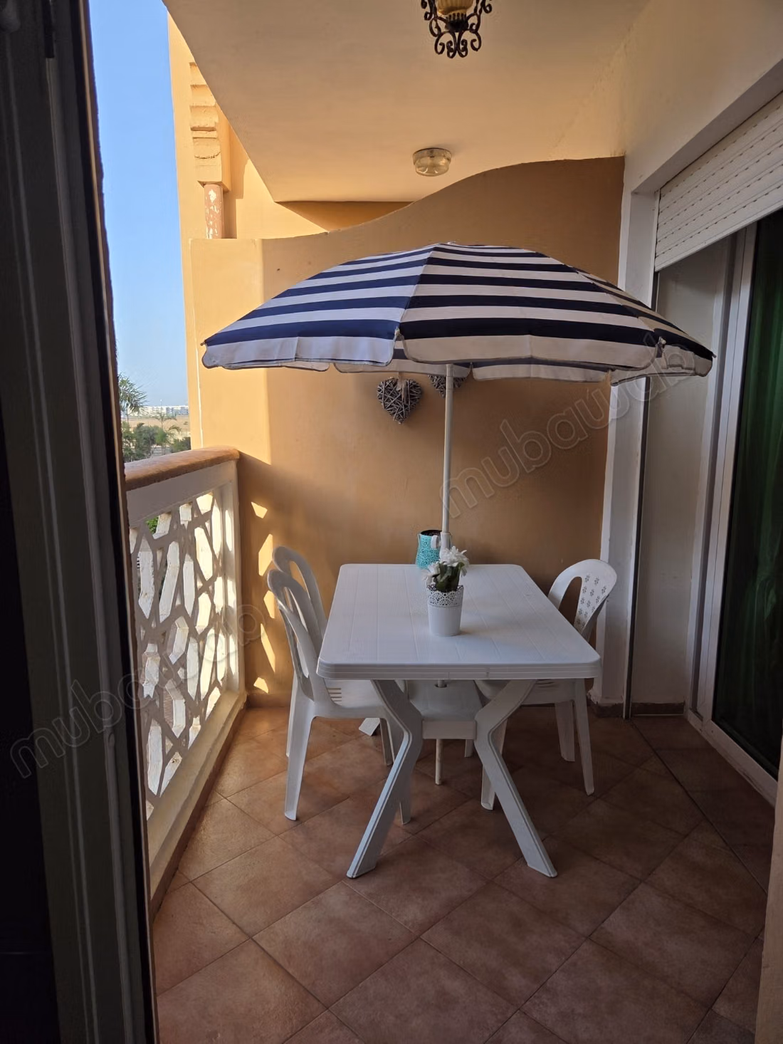 Appartamento in vendita