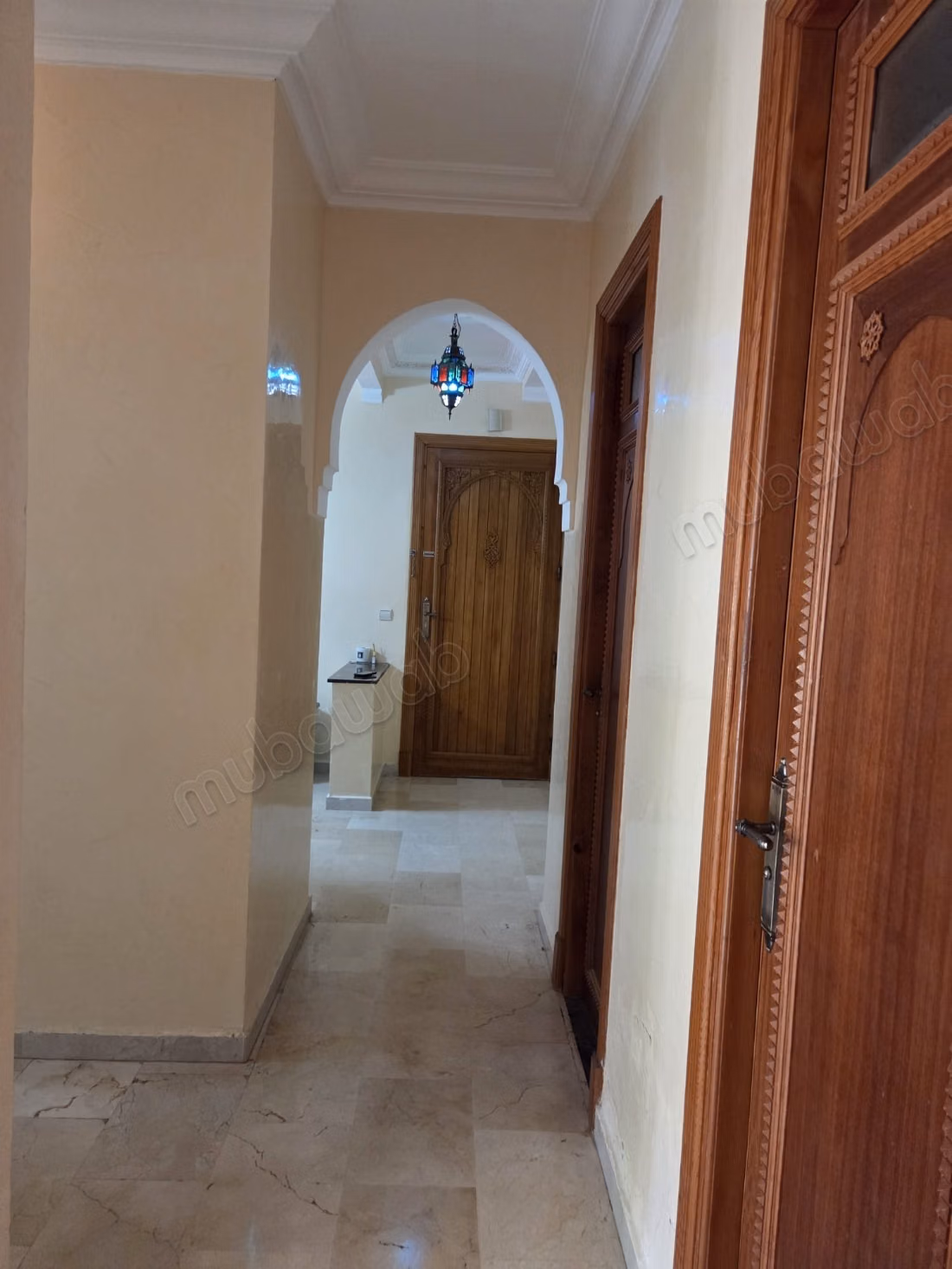 Appartamento in vendita