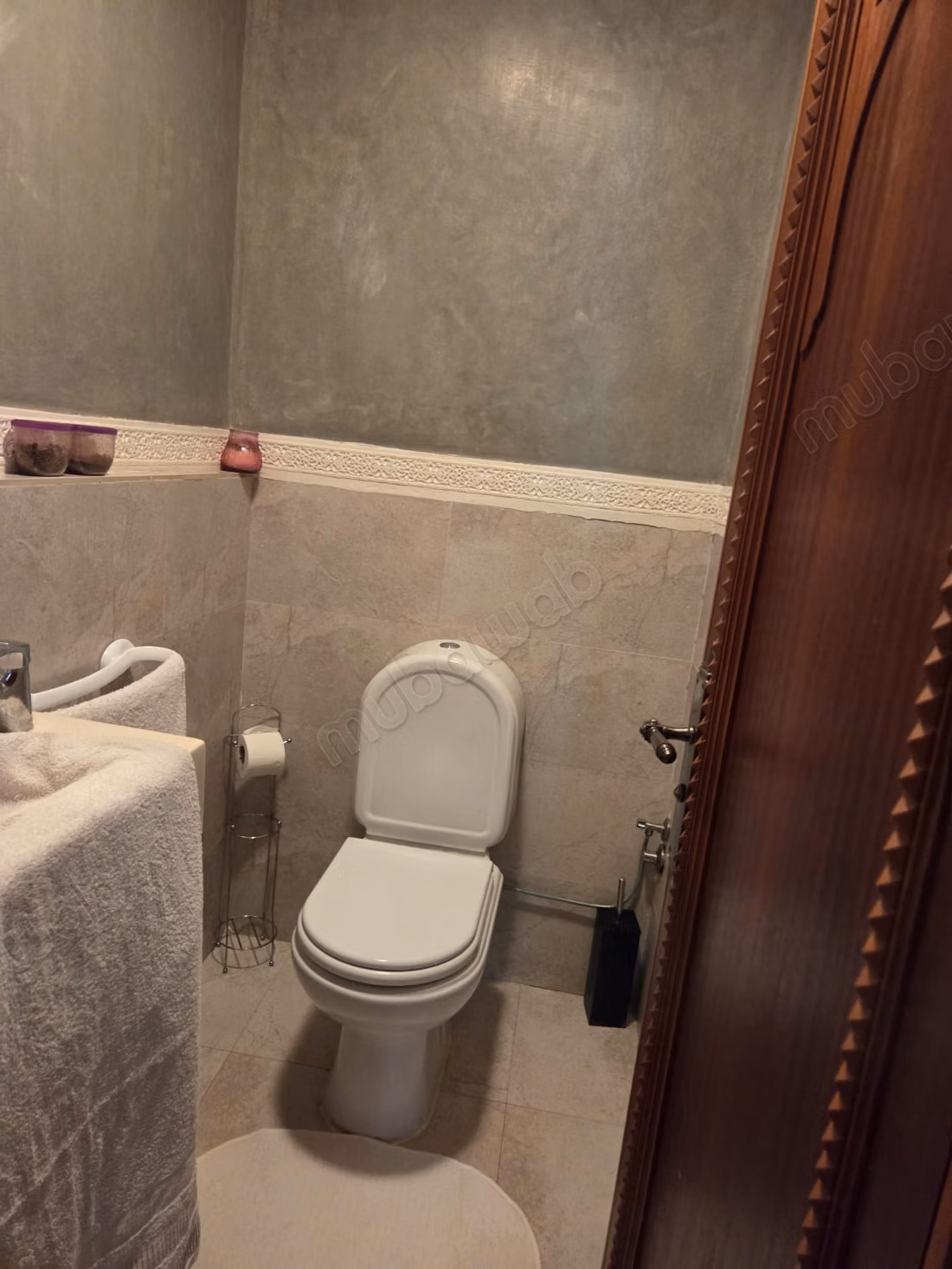 Appartamento in vendita