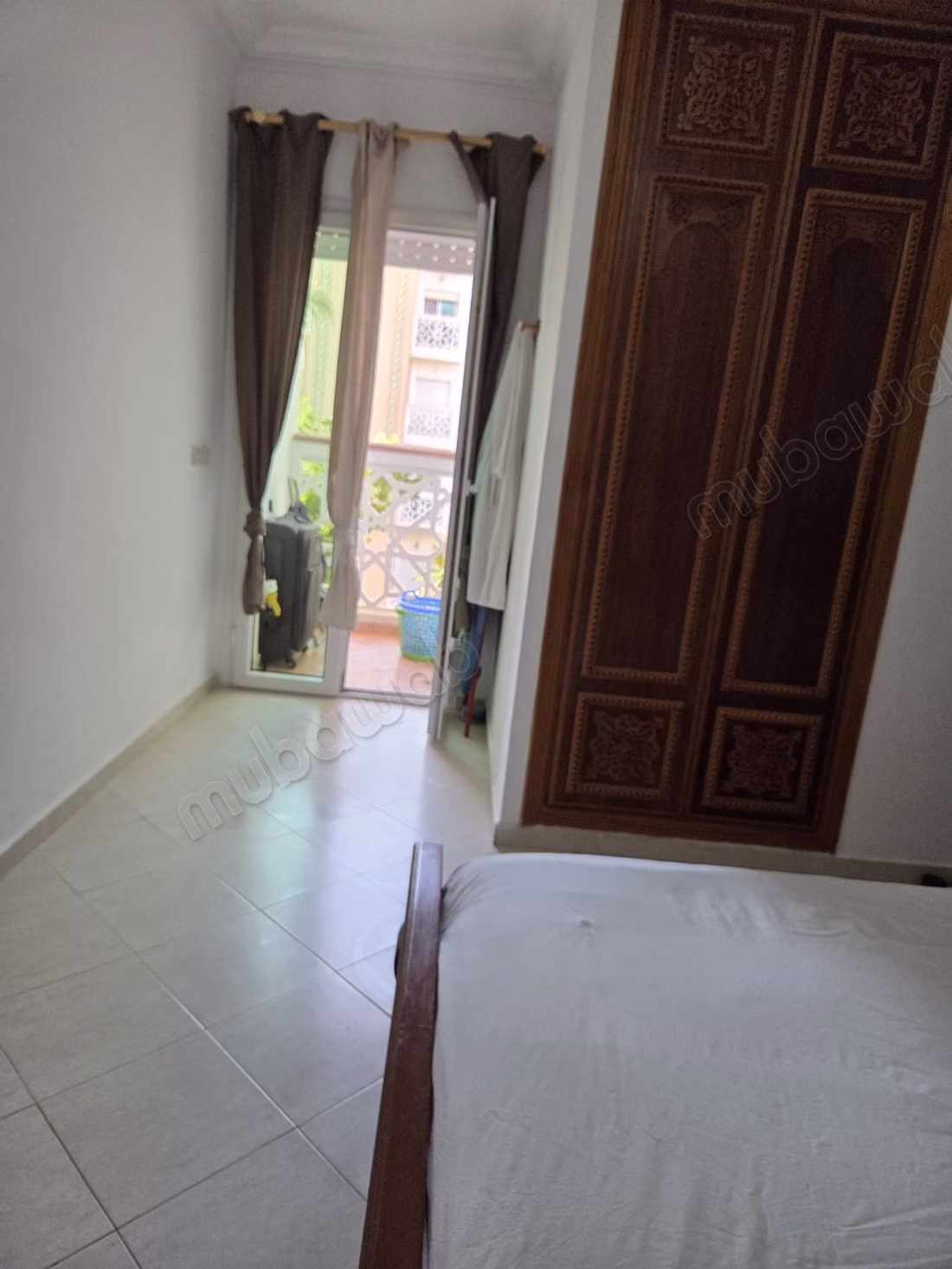 Appartamento in vendita