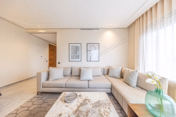 Sell apartment. Area 50 m²