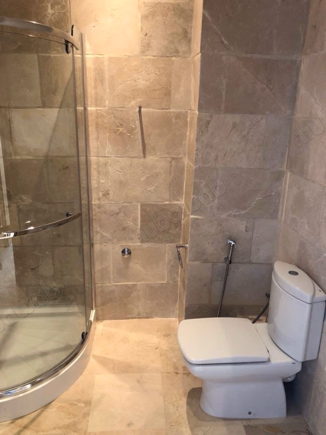 Apartment for Sale Overlooking the Beach and Corniche in Asilah