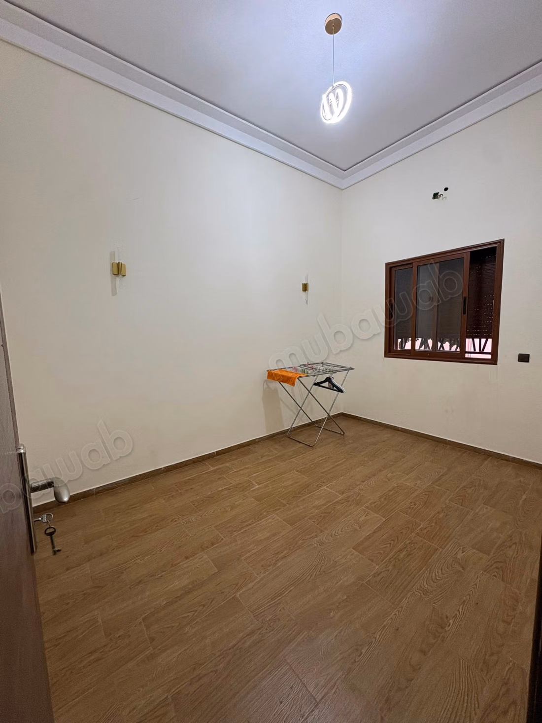 Appartement à louer à Saada. 3 belles chambres. Salon européen