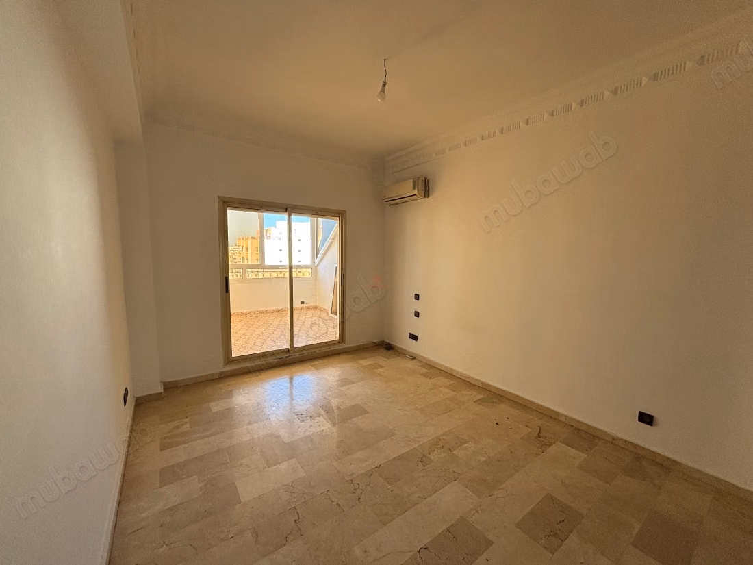 Apartment for Rent in Gauthier