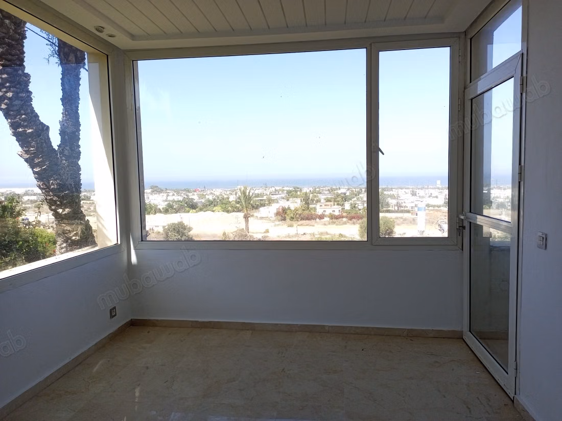Affitto Villa a Ain Diab
