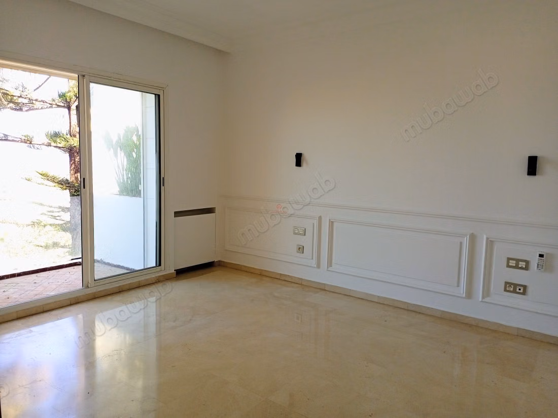Affitto Villa a Ain Diab