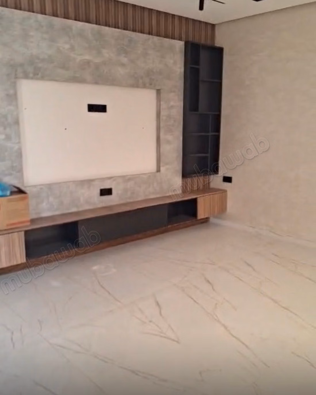 Very nice villa in Tillila