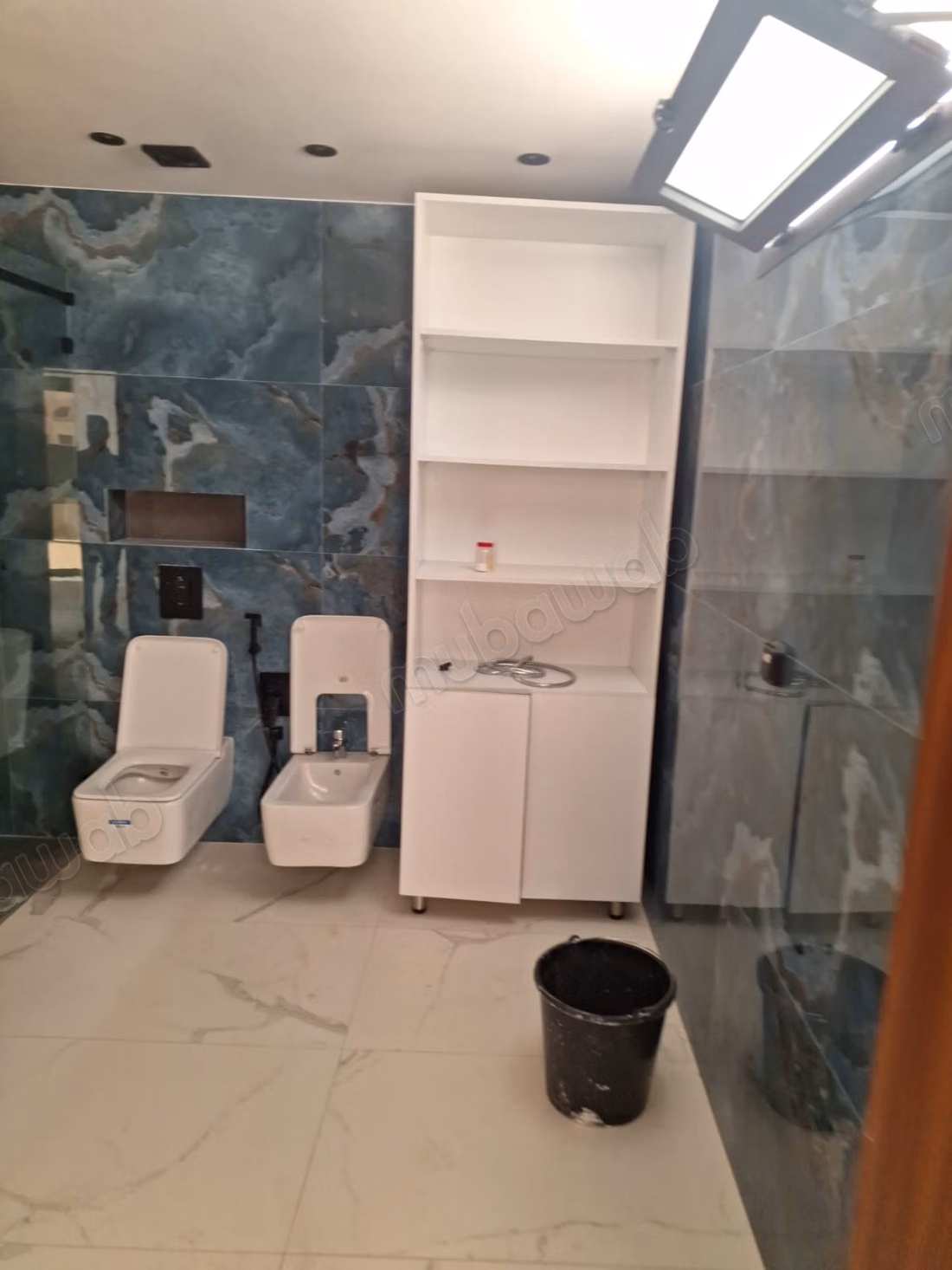 Very nice villa in Tillila