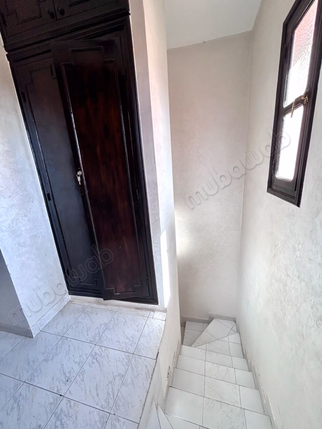 Duplex for sale – Guéliz, Marrakech