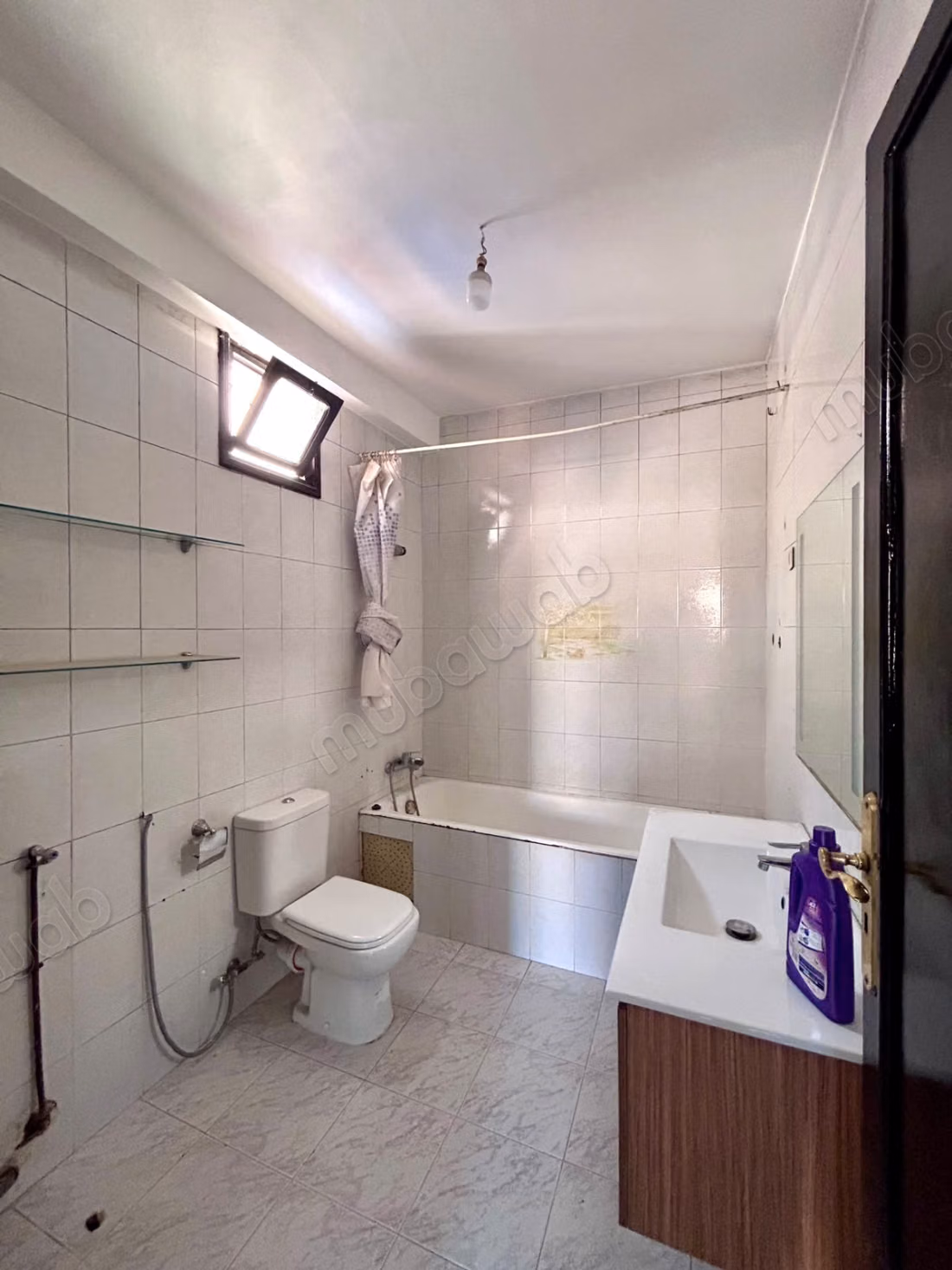 Duplex for sale – Guéliz, Marrakech