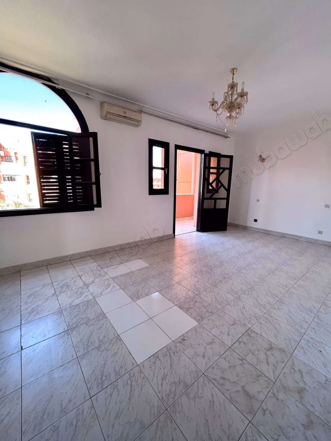 Duplex for sale – Guéliz, Marrakech