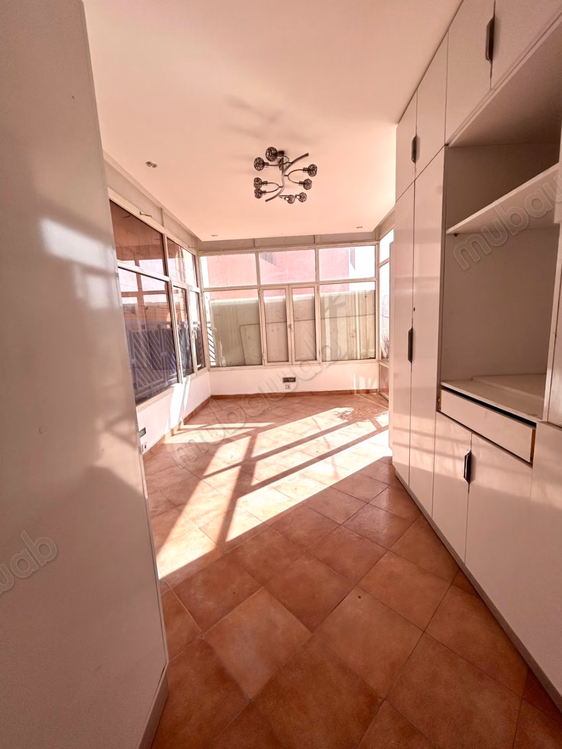 Duplex for sale – Guéliz, Marrakech