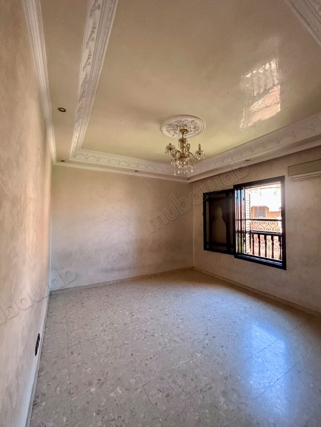 Duplex for sale – Guéliz, Marrakech