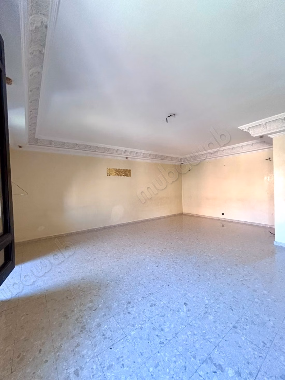 Duplex for sale – Guéliz, Marrakech