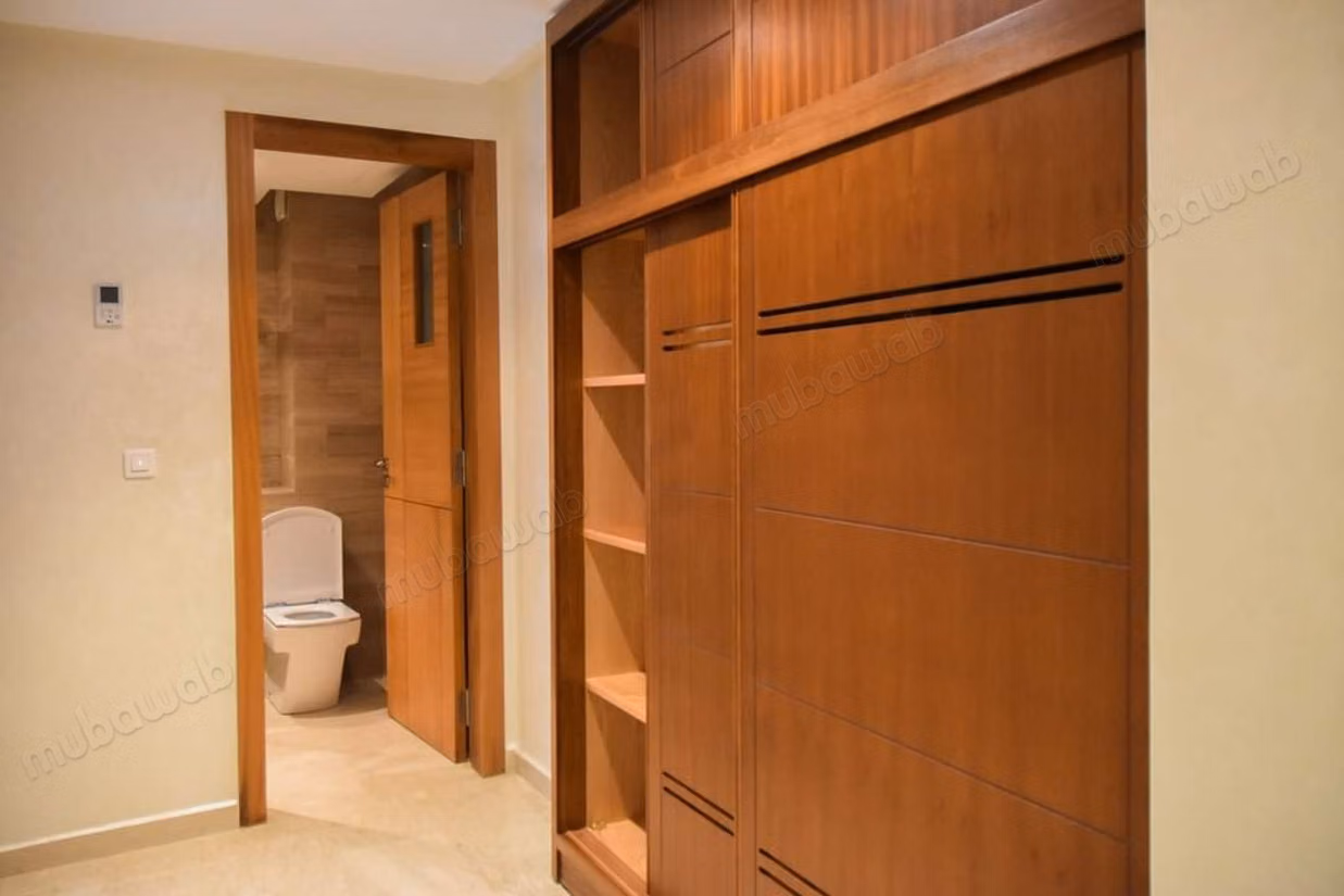For sale apartment 112m² in the Park neighborhood