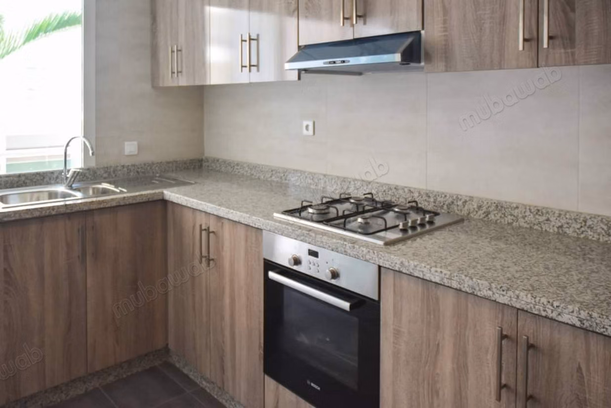 For sale apartment 112m² in the Park neighborhood