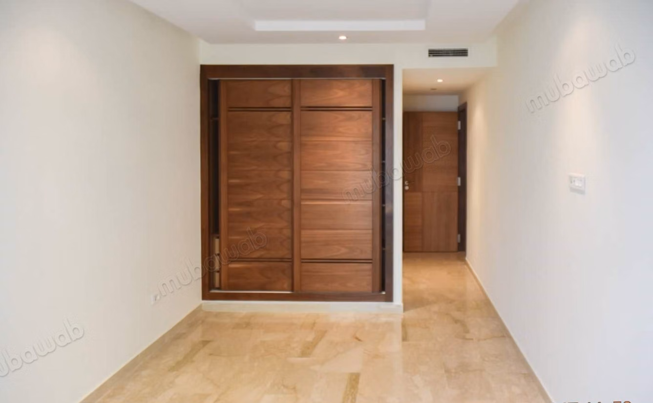 For sale apartment 112m² in the Park neighborhood