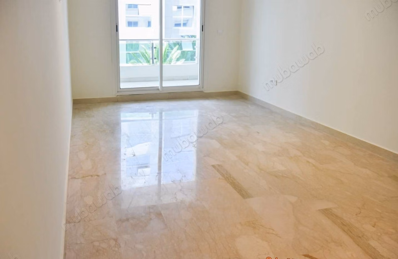 For sale apartment 112m² in the Park neighborhood