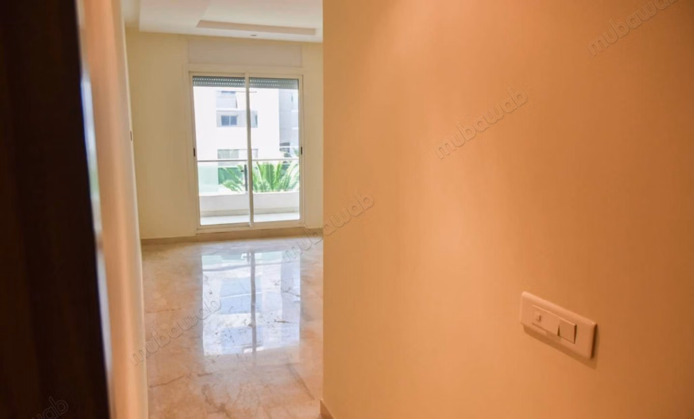 For sale apartment 112m² in the Park neighborhood