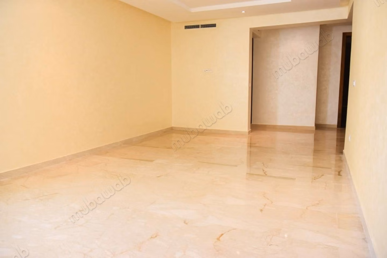 For sale apartment 112m² in the Park neighborhood