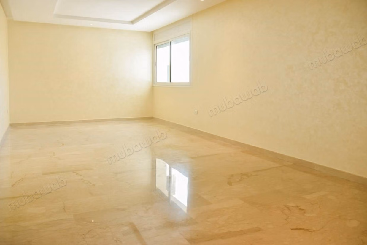 For sale apartment 112m² in the Park neighborhood