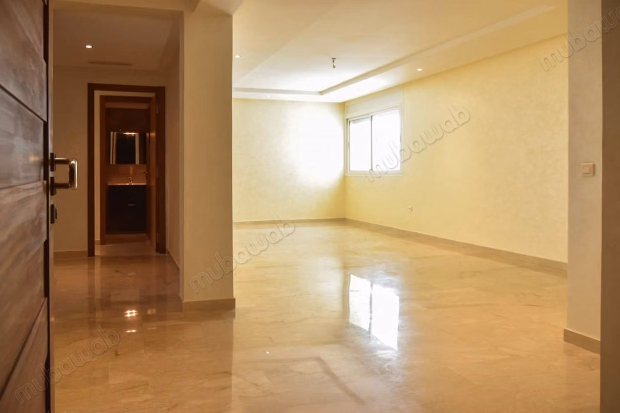 For sale apartment 112m² in the Park neighborhood