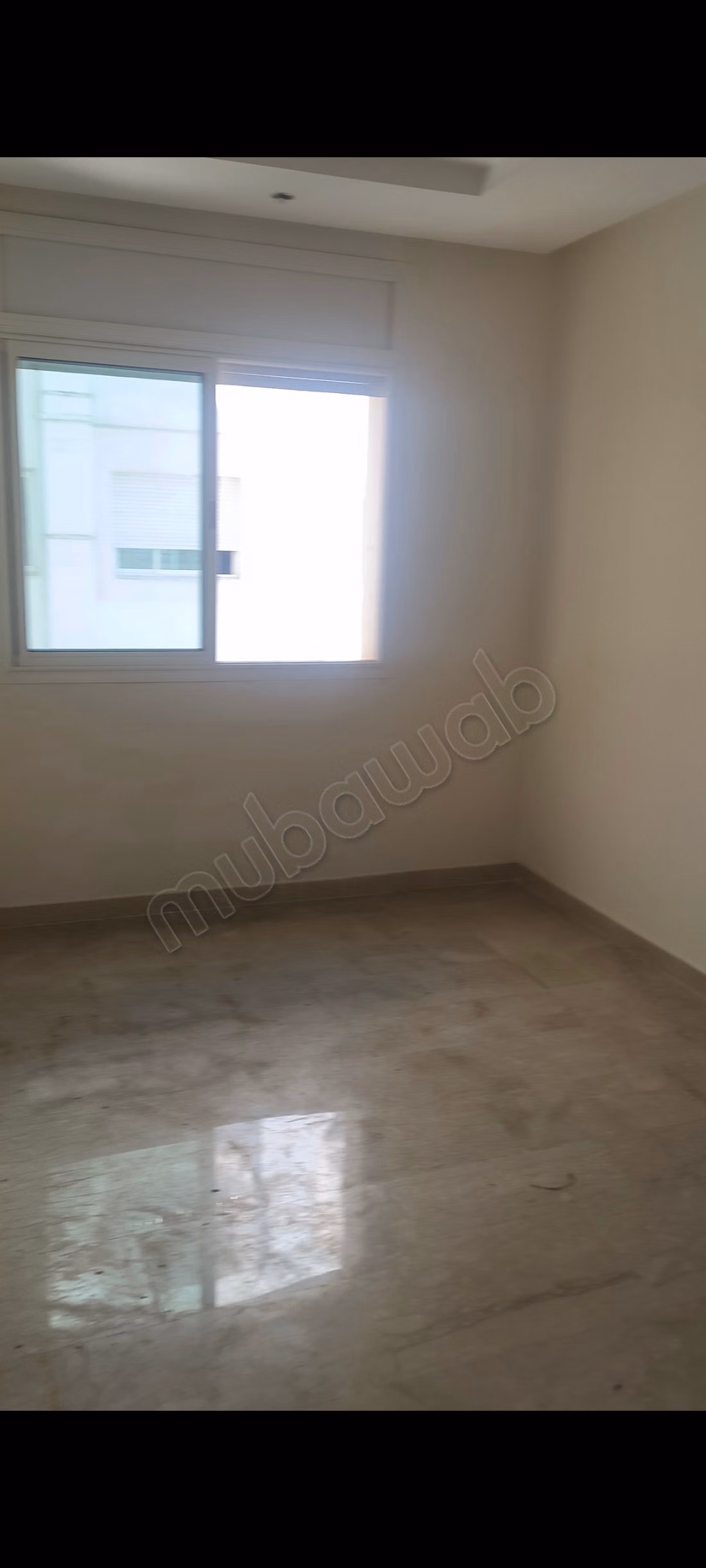 For sale apartment 112m² in the Park neighborhood