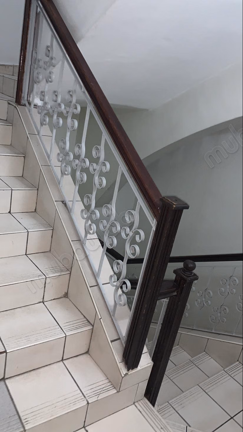 Bel appartement à vendre dans la résidence Farhatin