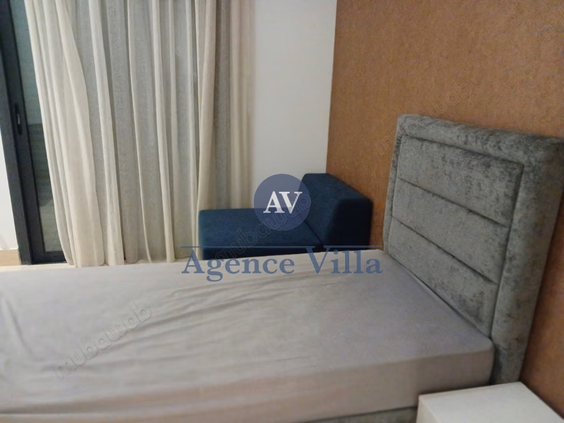 In affitto appartamento S3 arredato con piscina, Lago 2