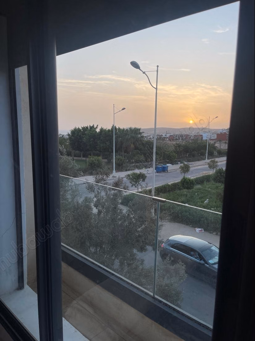 Beautiful apartment 78 m² – Hay Mohammadi near Dennis Diderot
