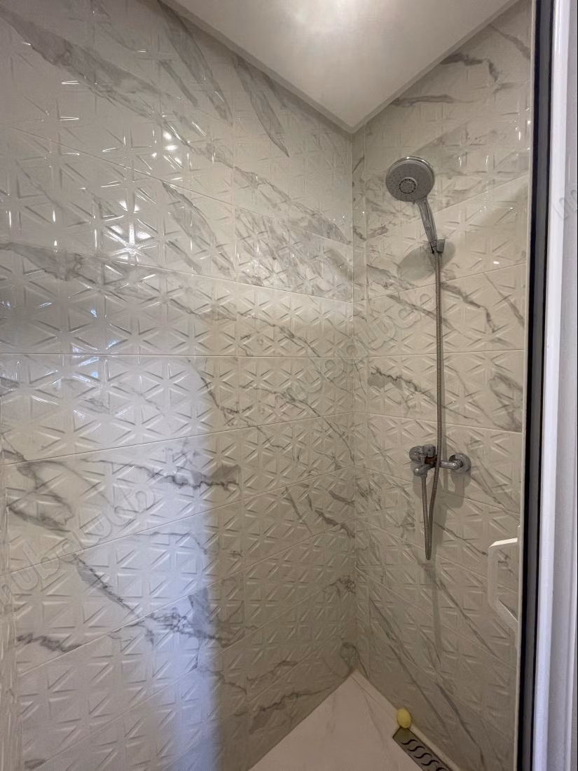 Beautiful apartment 78 m² – Hay Mohammadi near Dennis Diderot