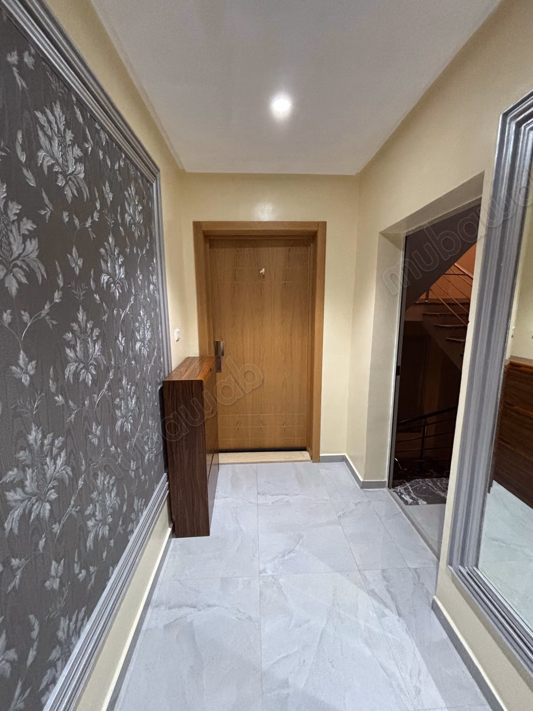 Beautiful apartment 78 m² – Hay Mohammadi near Dennis Diderot