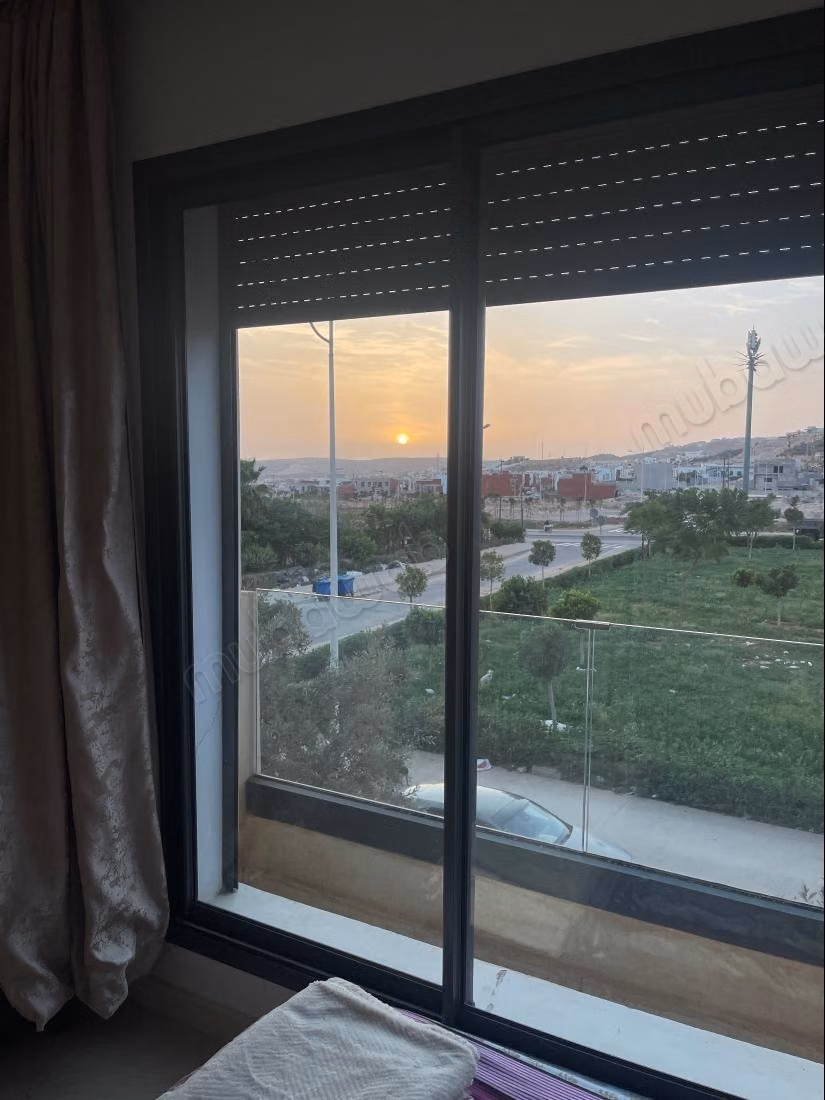 Beautiful apartment 78 m² – Hay Mohammadi near Dennis Diderot