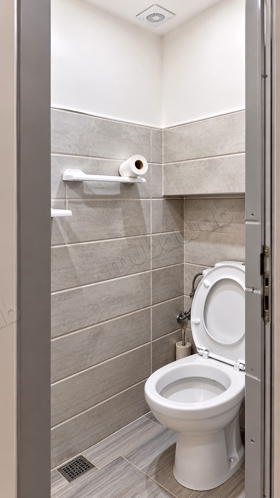 URGENT – Charaf Deal not to be missed, 2 bedrooms