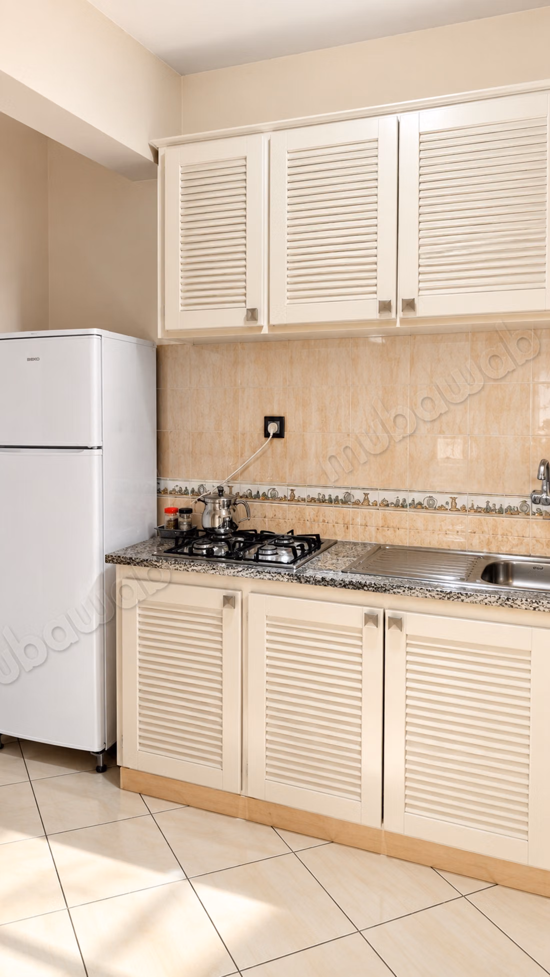 URGENT – Charaf Deal not to be missed, 2 bedrooms