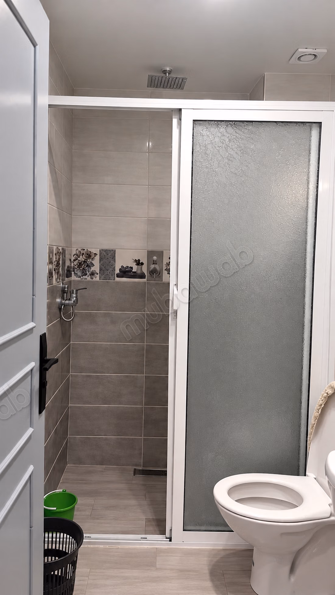 URGENT – Charaf Deal not to be missed, 2 bedrooms