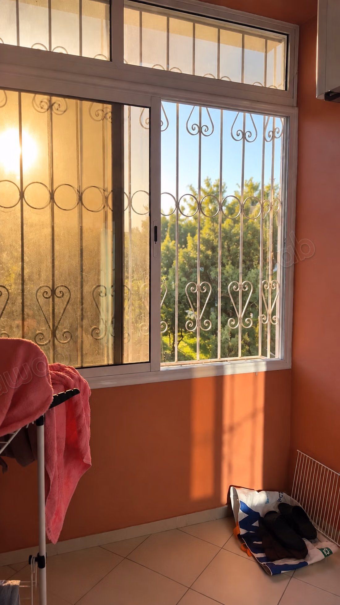 URGENT – Charaf Deal not to be missed, 2 bedrooms