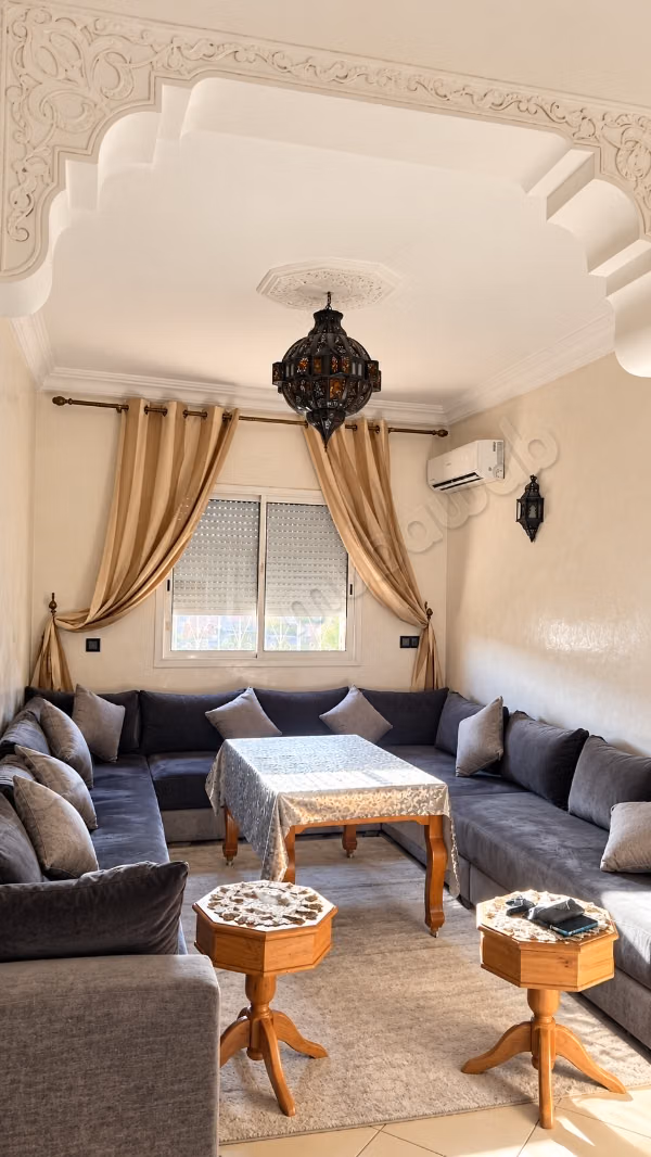 URGENT – Charaf Deal not to be missed, 2 bedrooms