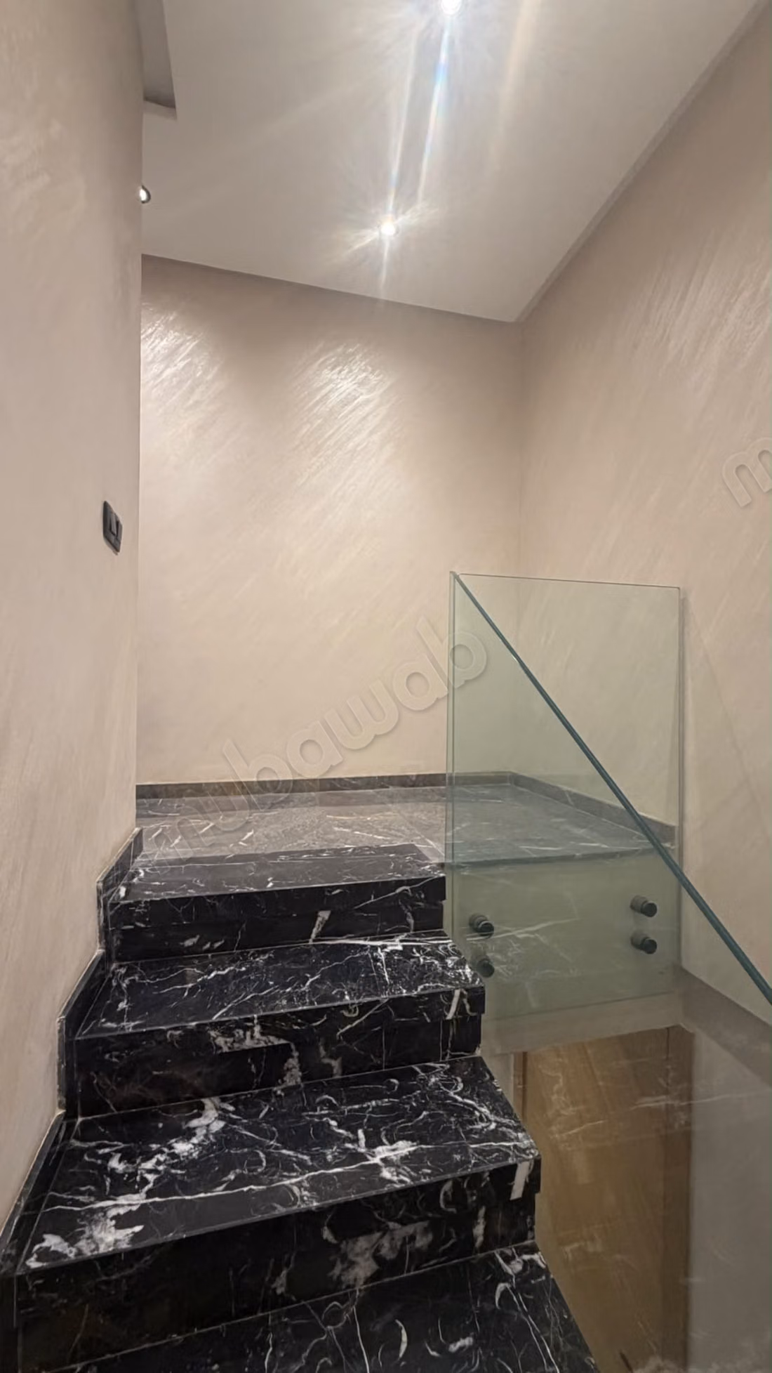 Apartamento en alquiler