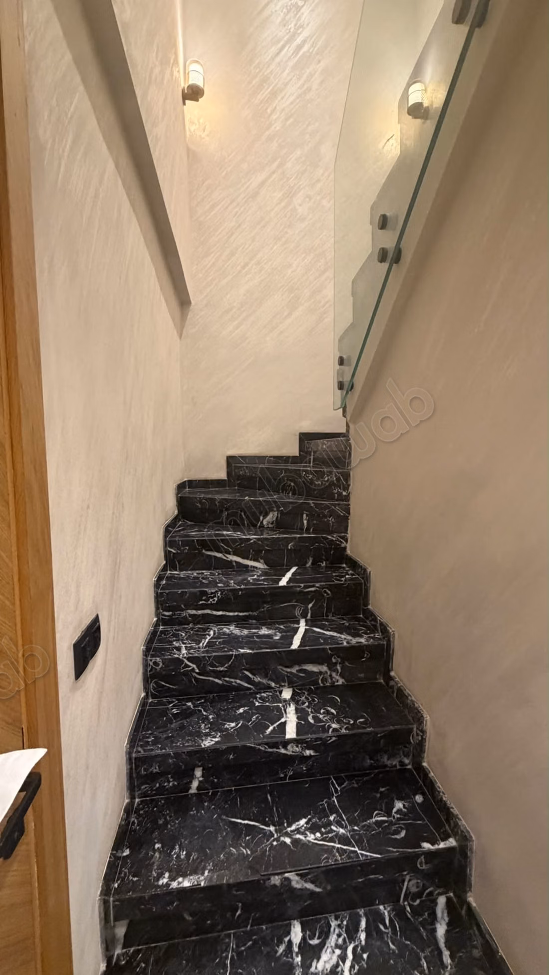 Apartamento en alquiler