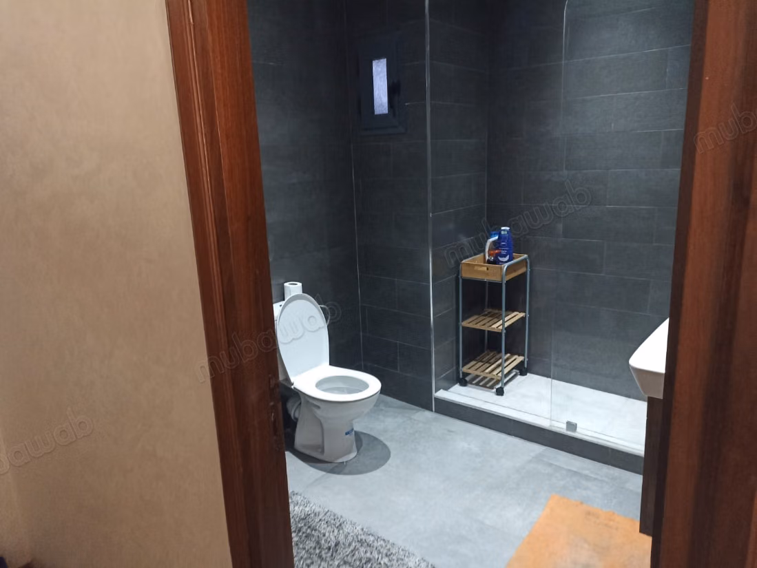 FOR SALE Beautiful apartment 110m CASABLANCA