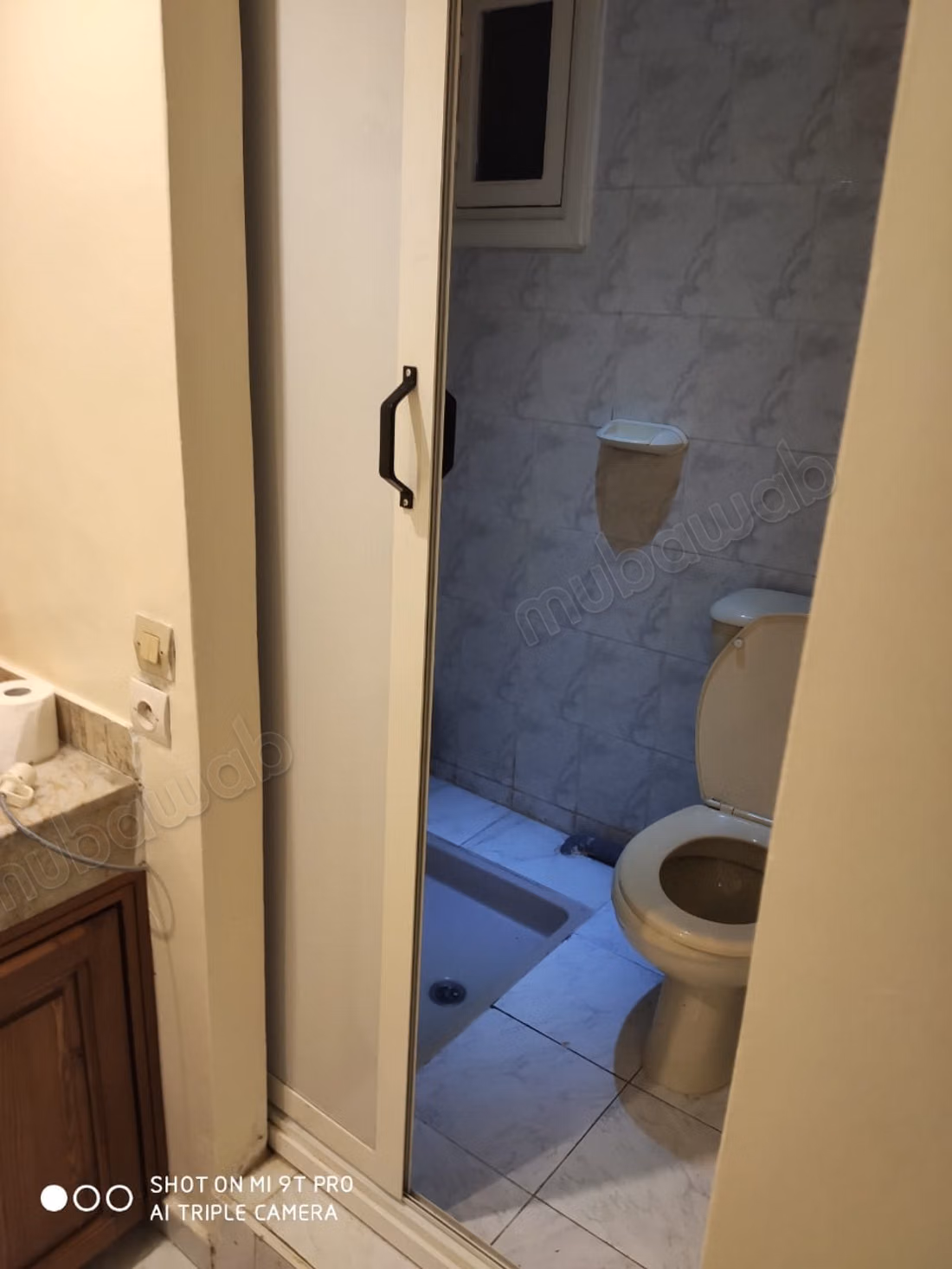 FOR SALE Beautiful apartment 110m CASABLANCA