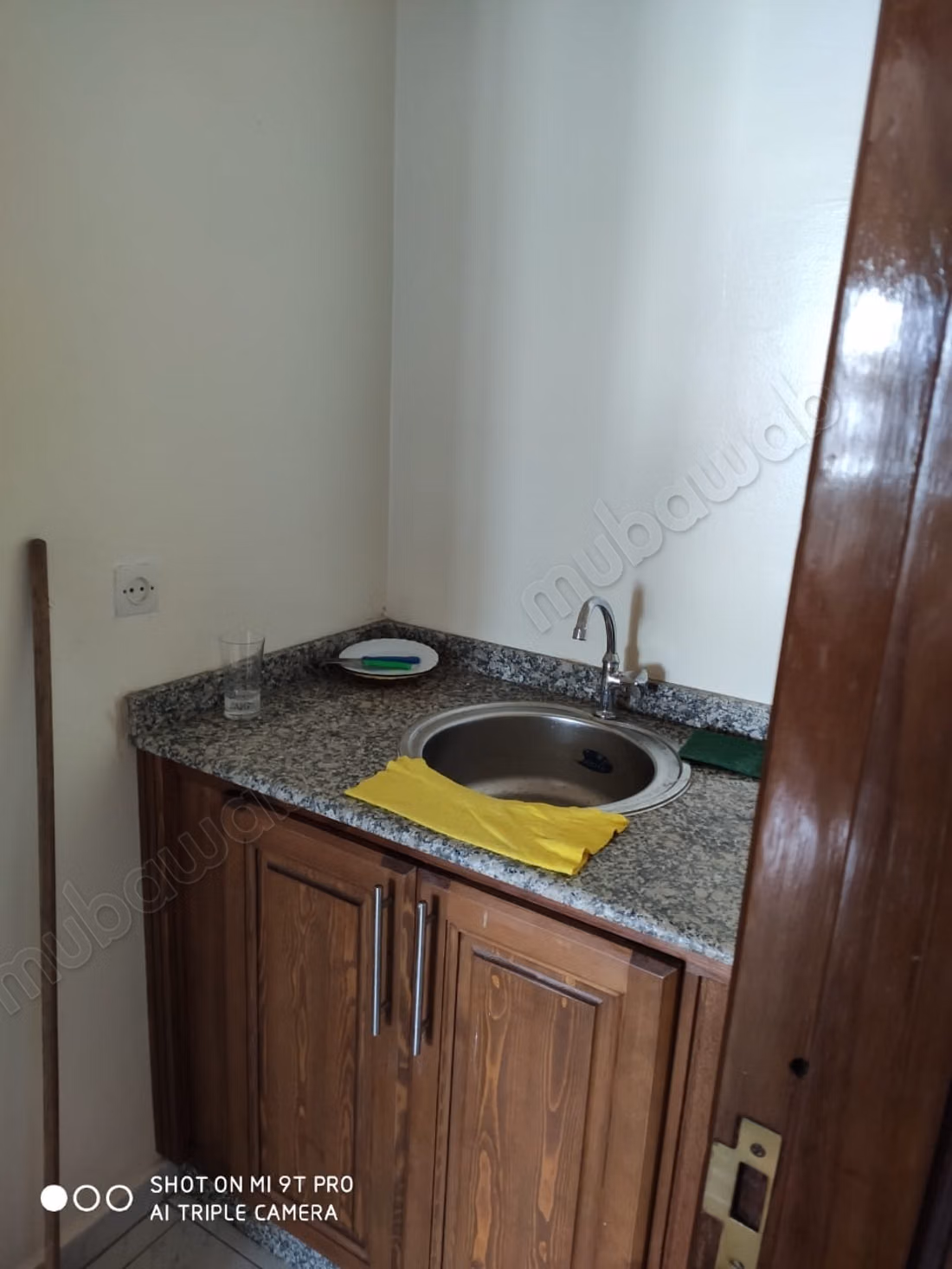 FOR SALE Beautiful apartment 110m CASABLANCA