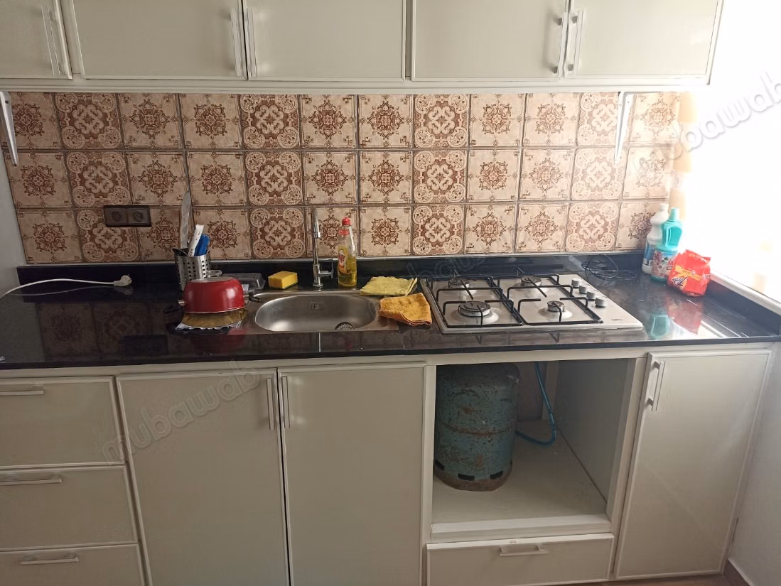 FOR SALE Beautiful apartment 110m CASABLANCA