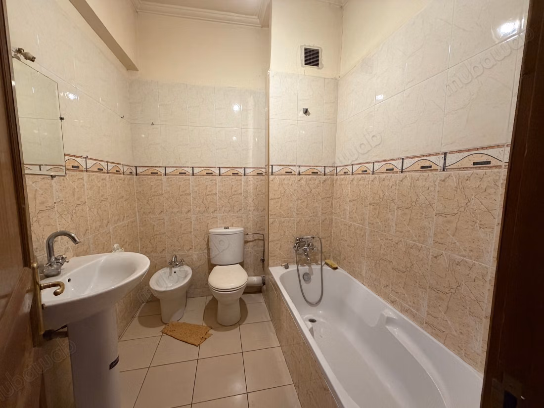 Esclusività. Appartamento da ristrutturare di 82 m² – Marrakech / Allal Fassi