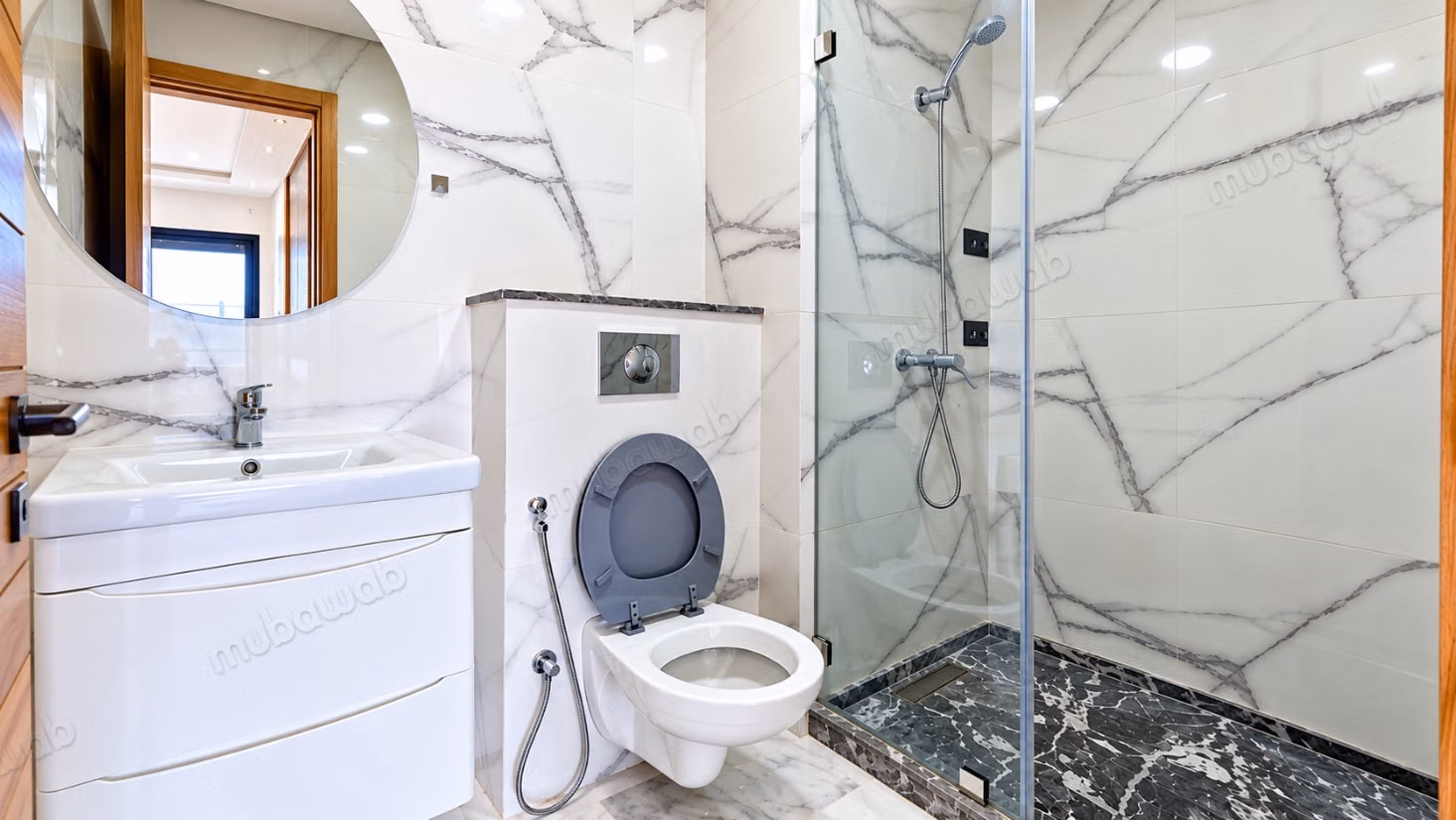 Appartamento di 65m² in affitto a California
