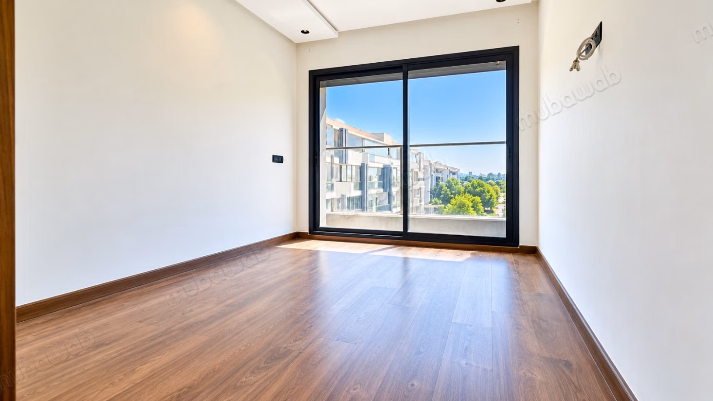 Appartamento di 65m² in affitto a California