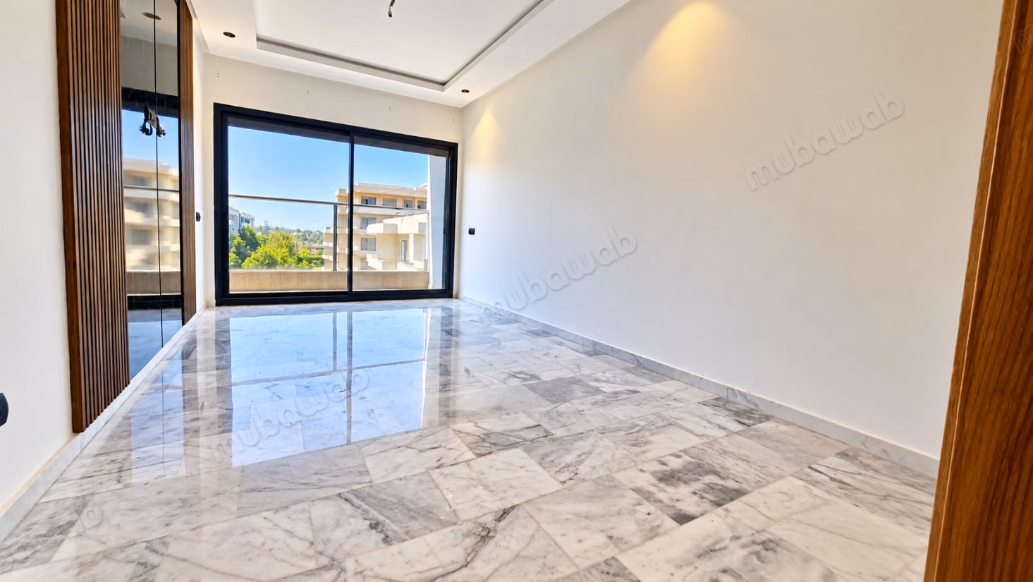 Appartamento di 65m² in affitto a California
