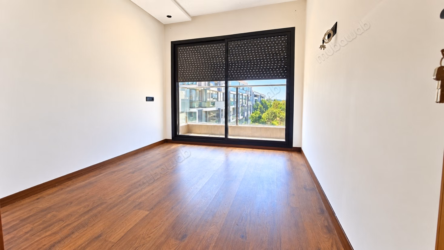 Appartamento di 65m² in affitto a California